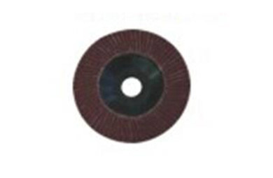 黑龍江拋光磨盤